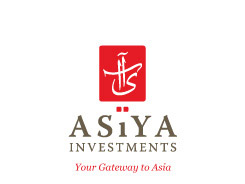 Asiya Investments